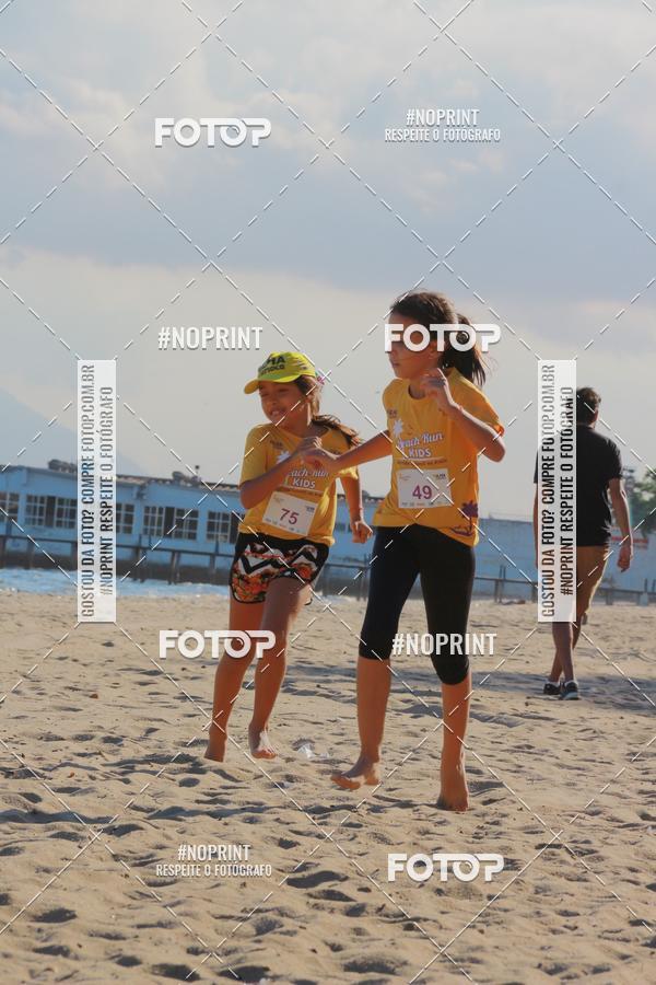 Buy your photos of the eventDesafio Beach Run - Etapa Kids - 30/03 on Fotop