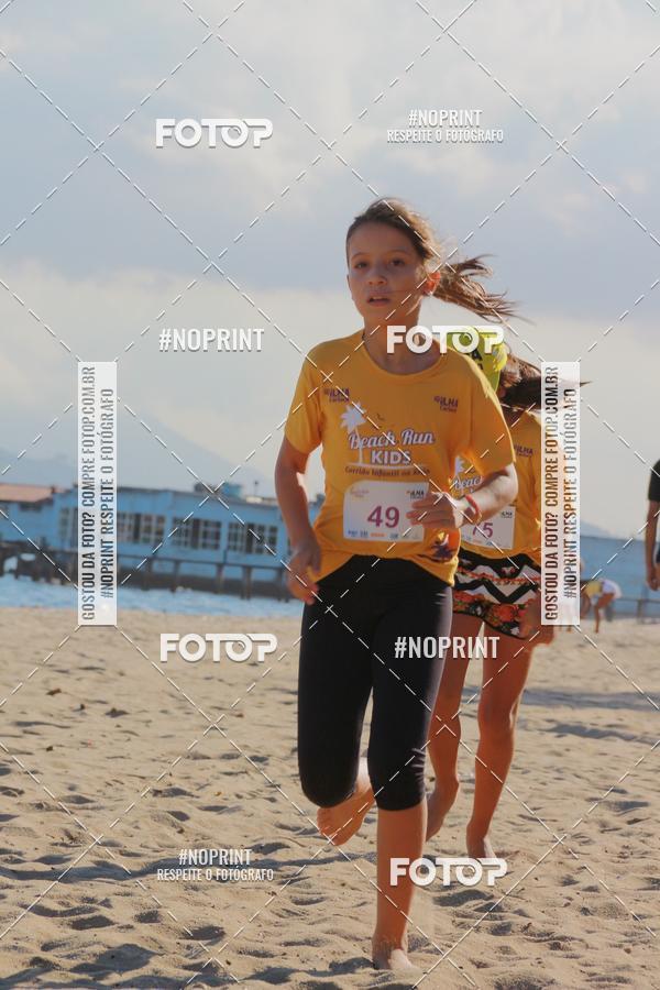 Buy your photos of the eventDesafio Beach Run - Etapa Kids - 30/03 on Fotop