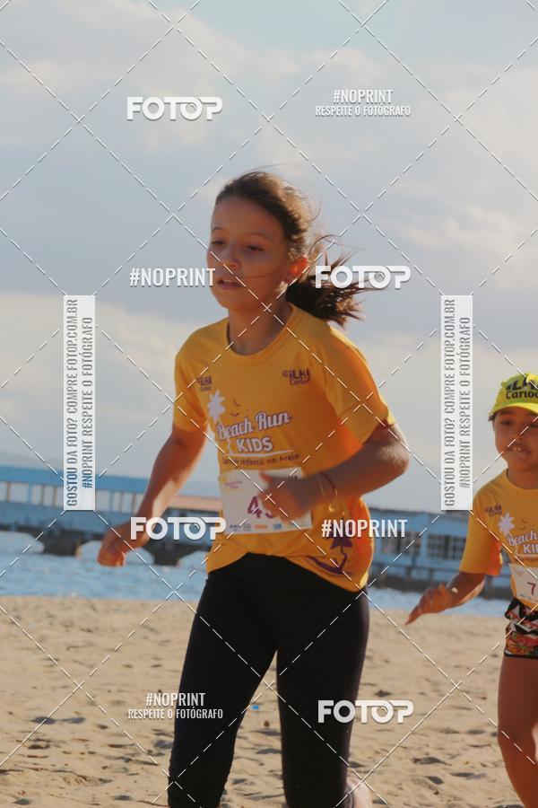 Buy your photos of the eventDesafio Beach Run - Etapa Kids - 30/03 on Fotop