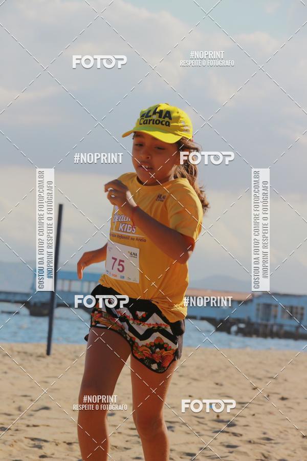Buy your photos of the eventDesafio Beach Run - Etapa Kids - 30/03 on Fotop