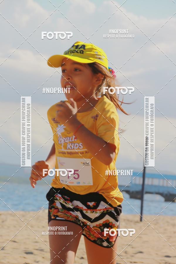 Buy your photos of the eventDesafio Beach Run - Etapa Kids - 30/03 on Fotop