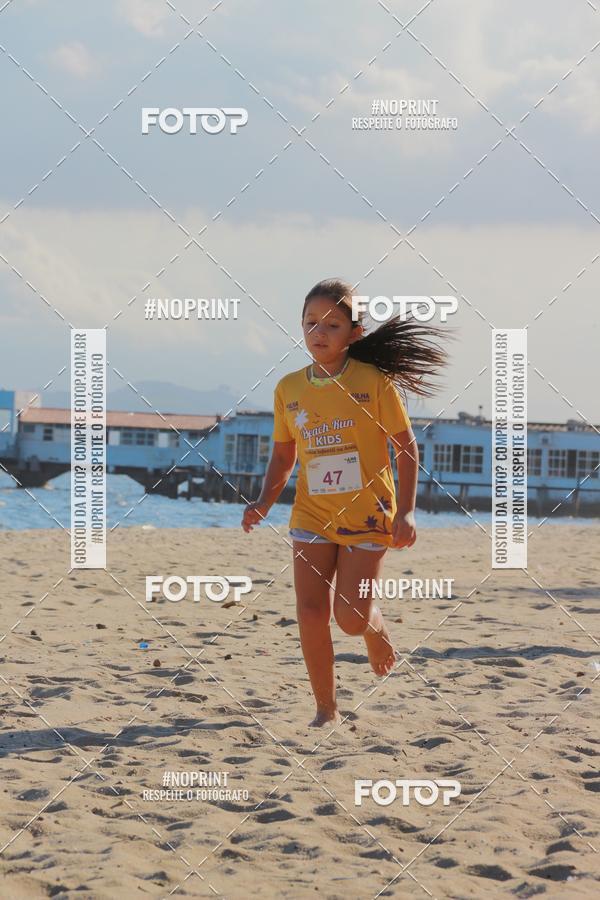 Buy your photos of the eventDesafio Beach Run - Etapa Kids - 30/03 on Fotop