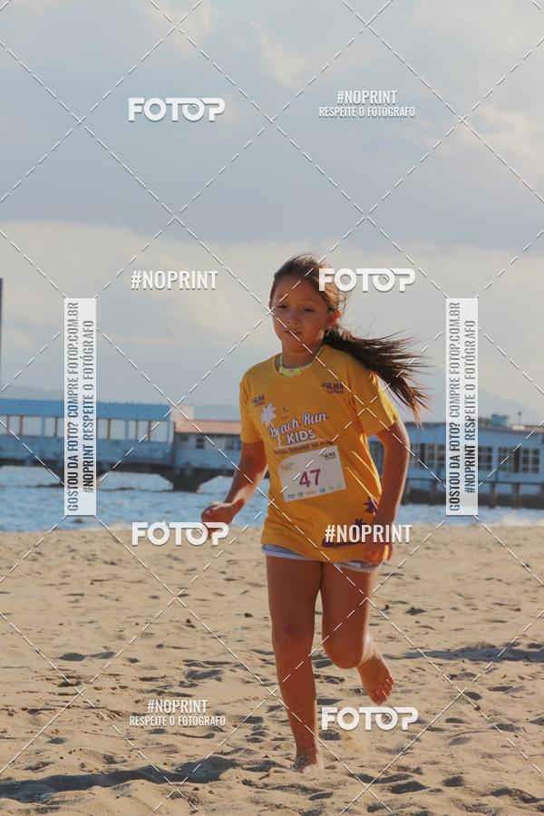 Buy your photos of the eventDesafio Beach Run - Etapa Kids - 30/03 on Fotop
