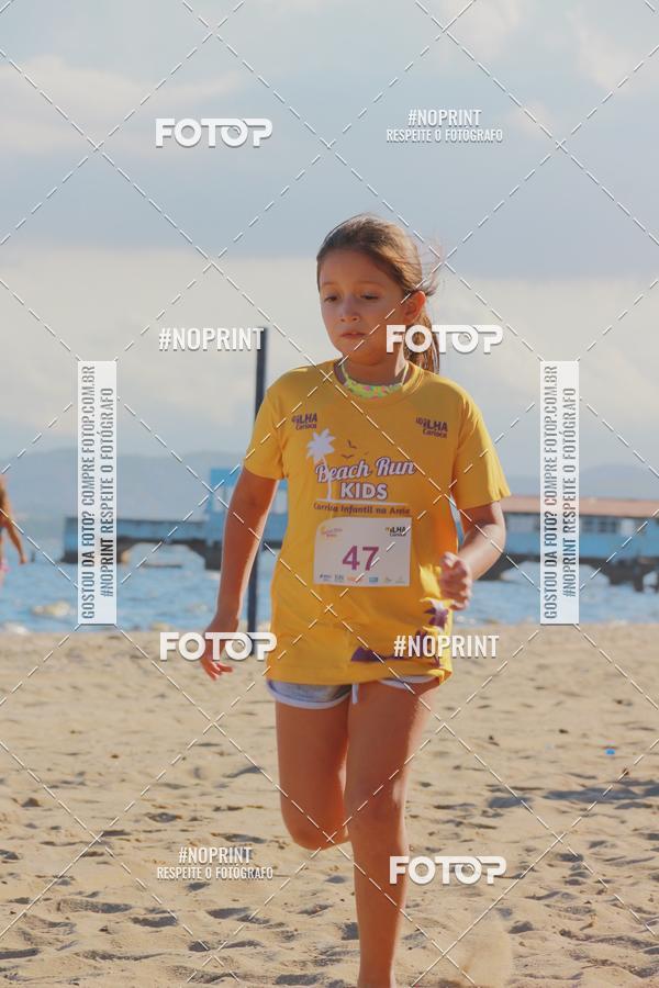 Buy your photos of the eventDesafio Beach Run - Etapa Kids - 30/03 on Fotop