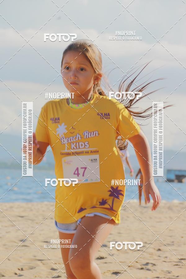 Buy your photos of the eventDesafio Beach Run - Etapa Kids - 30/03 on Fotop