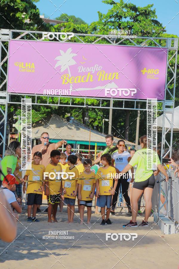 Buy your photos of the eventDesafio Beach Run - Etapa Kids - 30/03 on Fotop