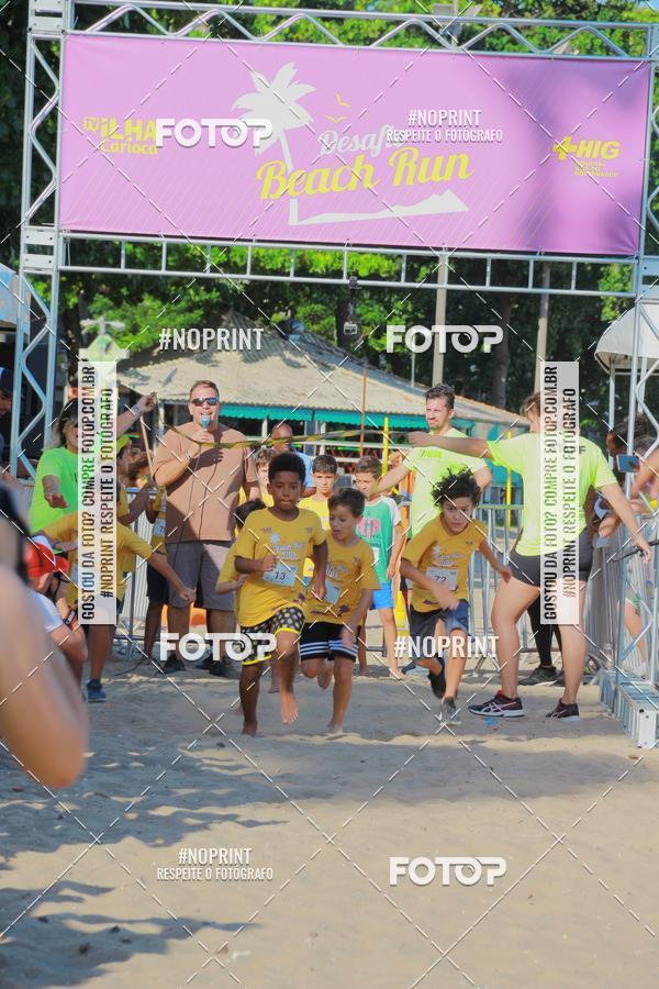 Buy your photos of the eventDesafio Beach Run - Etapa Kids - 30/03 on Fotop