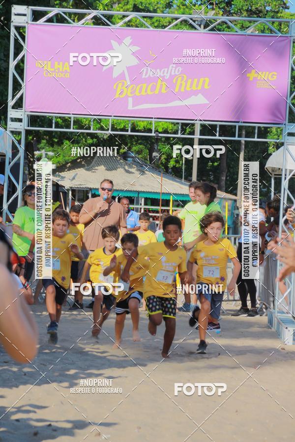 Buy your photos of the eventDesafio Beach Run - Etapa Kids - 30/03 on Fotop