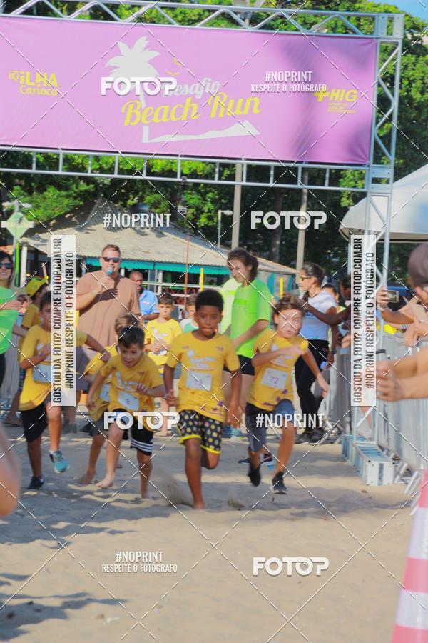 Buy your photos of the eventDesafio Beach Run - Etapa Kids - 30/03 on Fotop