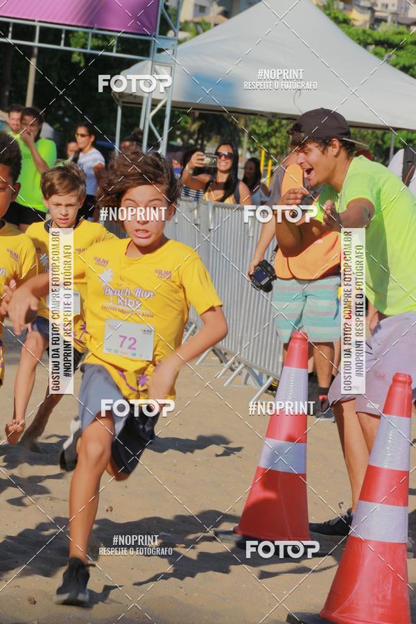 Buy your photos of the eventDesafio Beach Run - Etapa Kids - 30/03 on Fotop