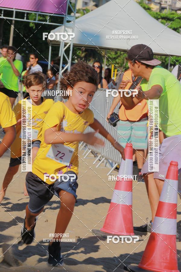 Buy your photos of the eventDesafio Beach Run - Etapa Kids - 30/03 on Fotop