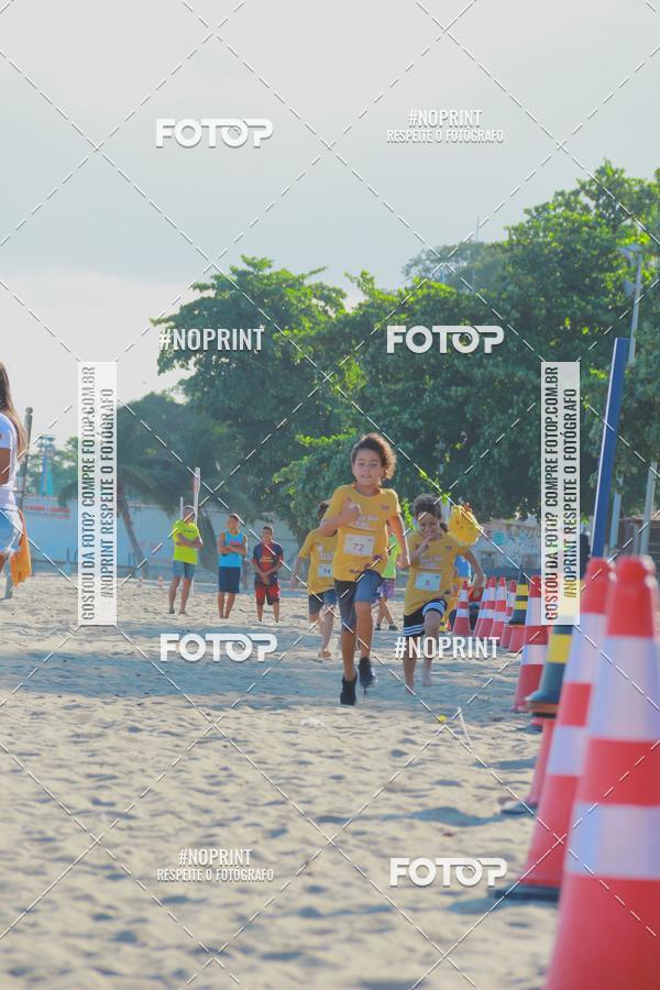 Buy your photos of the eventDesafio Beach Run - Etapa Kids - 30/03 on Fotop