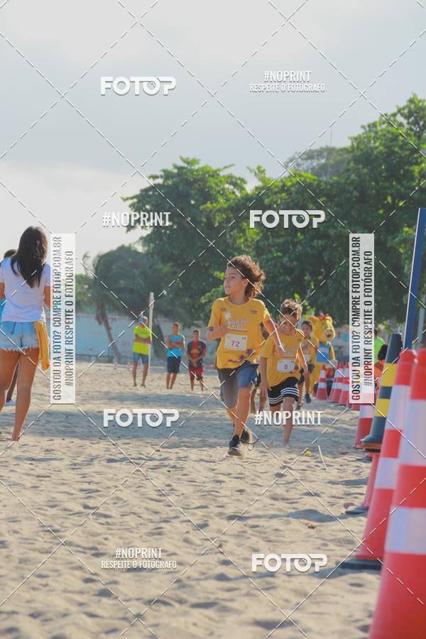 Buy your photos of the eventDesafio Beach Run - Etapa Kids - 30/03 on Fotop