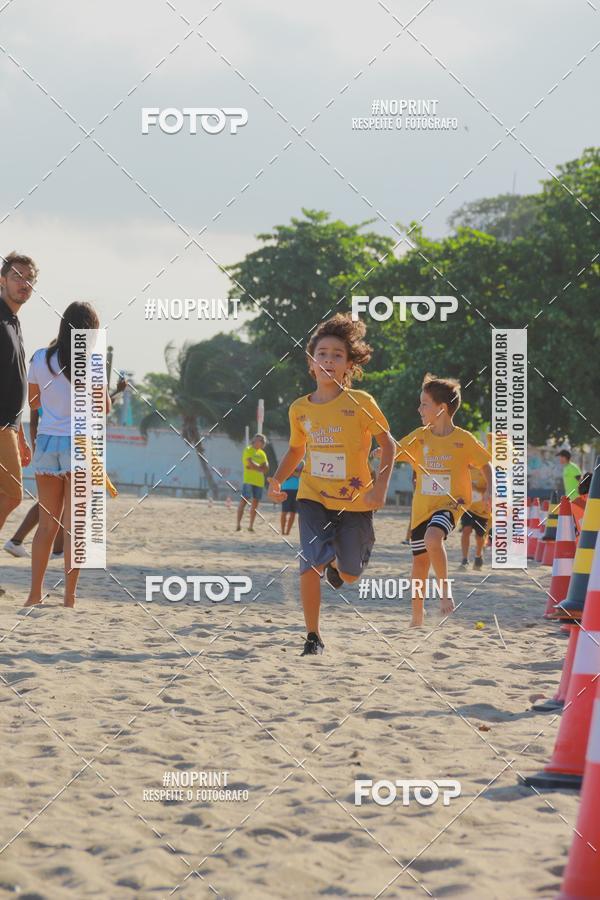 Buy your photos of the eventDesafio Beach Run - Etapa Kids - 30/03 on Fotop
