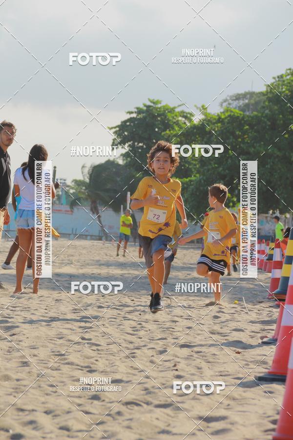Buy your photos of the eventDesafio Beach Run - Etapa Kids - 30/03 on Fotop