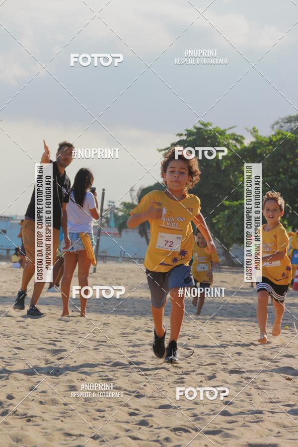 Buy your photos of the eventDesafio Beach Run - Etapa Kids - 30/03 on Fotop