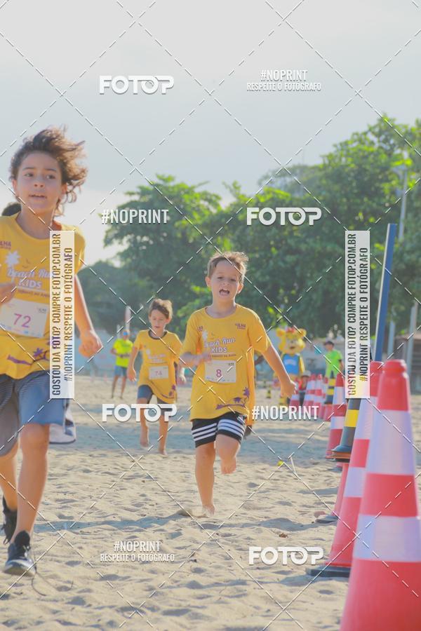 Buy your photos of the eventDesafio Beach Run - Etapa Kids - 30/03 on Fotop