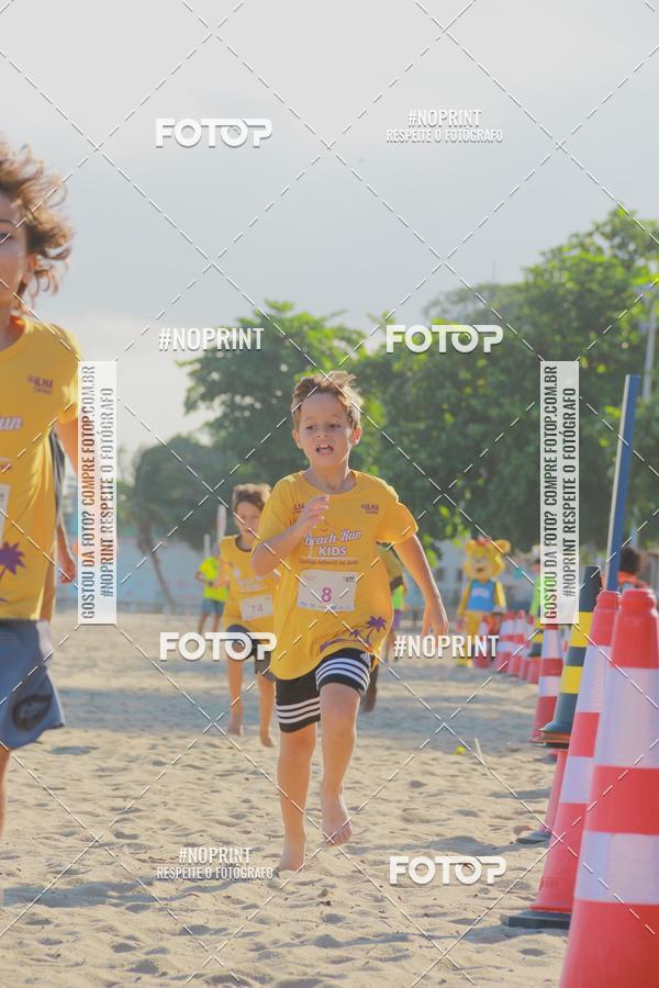 Buy your photos of the eventDesafio Beach Run - Etapa Kids - 30/03 on Fotop