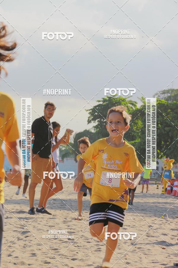 Buy your photos of the eventDesafio Beach Run - Etapa Kids - 30/03 on Fotop