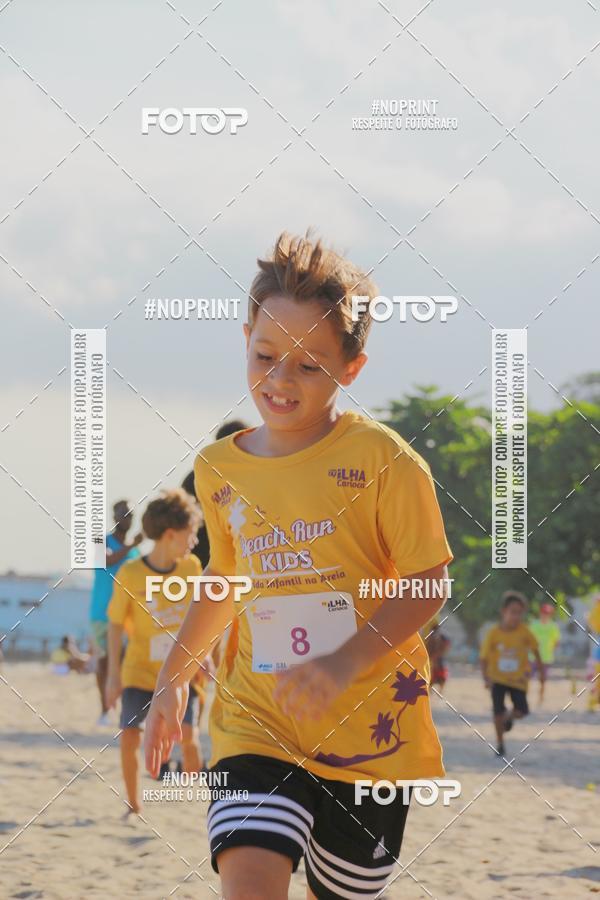 Buy your photos of the eventDesafio Beach Run - Etapa Kids - 30/03 on Fotop