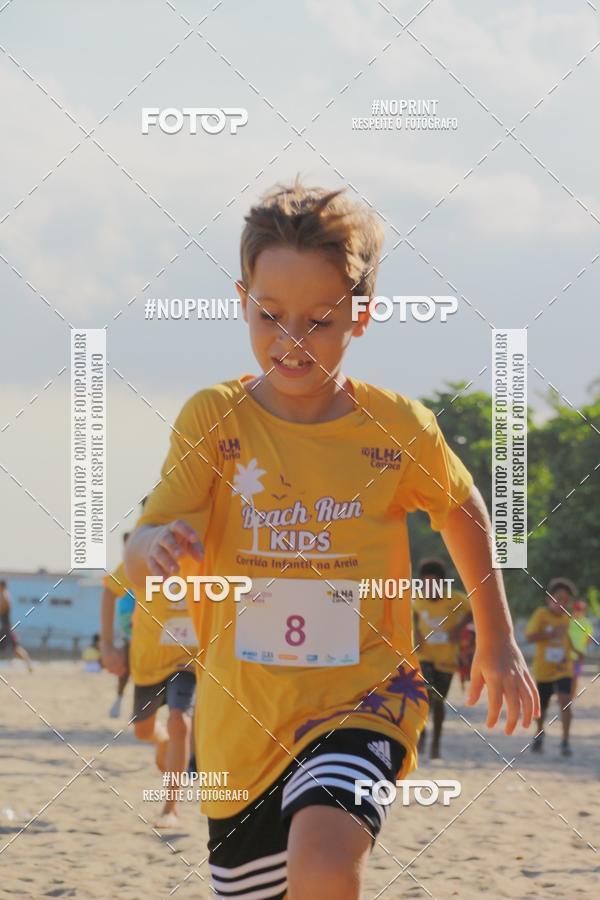 Buy your photos of the eventDesafio Beach Run - Etapa Kids - 30/03 on Fotop