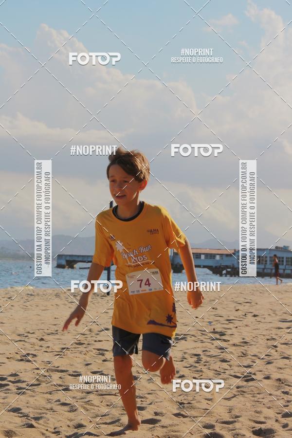 Buy your photos of the eventDesafio Beach Run - Etapa Kids - 30/03 on Fotop