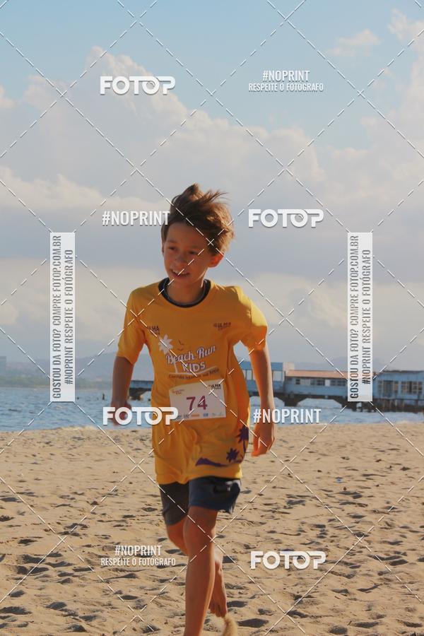 Buy your photos of the eventDesafio Beach Run - Etapa Kids - 30/03 on Fotop