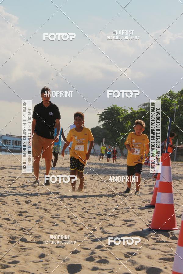 Buy your photos of the eventDesafio Beach Run - Etapa Kids - 30/03 on Fotop