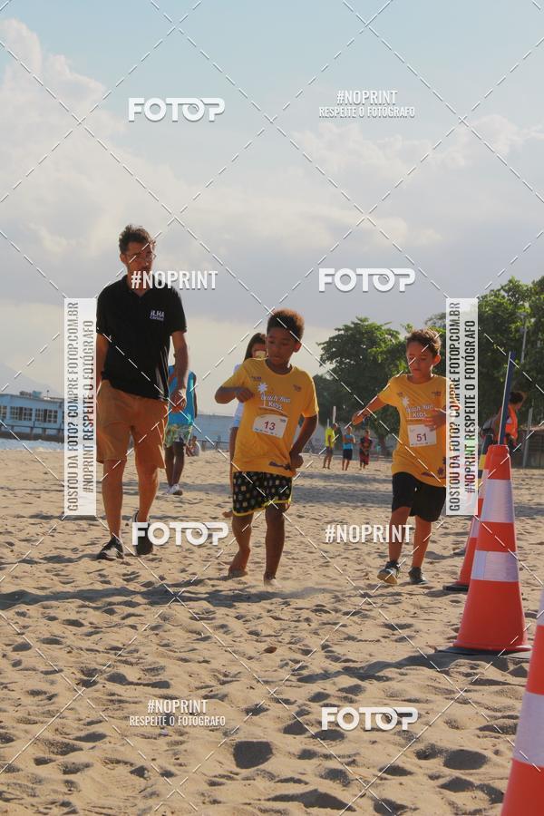 Buy your photos of the eventDesafio Beach Run - Etapa Kids - 30/03 on Fotop