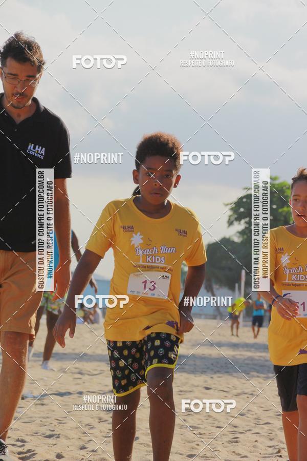 Buy your photos of the eventDesafio Beach Run - Etapa Kids - 30/03 on Fotop