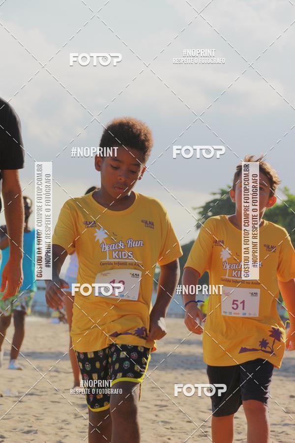 Buy your photos of the eventDesafio Beach Run - Etapa Kids - 30/03 on Fotop