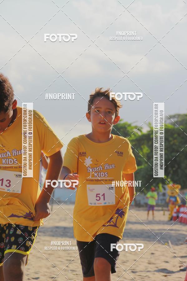 Buy your photos of the eventDesafio Beach Run - Etapa Kids - 30/03 on Fotop