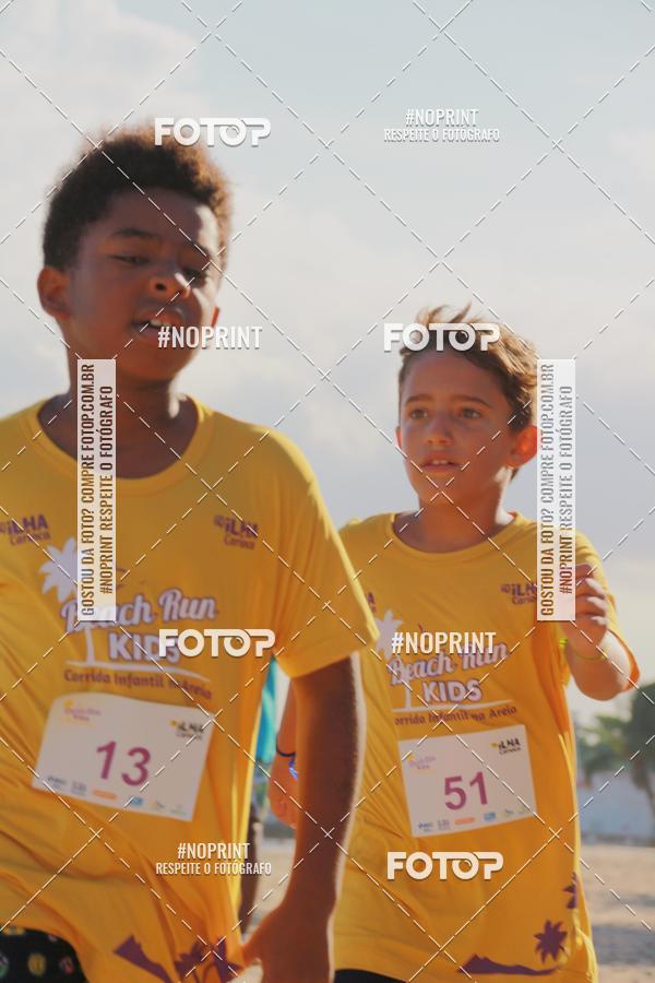 Buy your photos of the eventDesafio Beach Run - Etapa Kids - 30/03 on Fotop