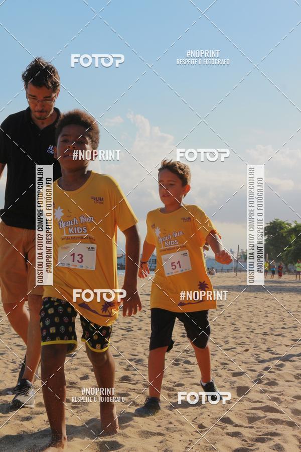 Buy your photos of the eventDesafio Beach Run - Etapa Kids - 30/03 on Fotop