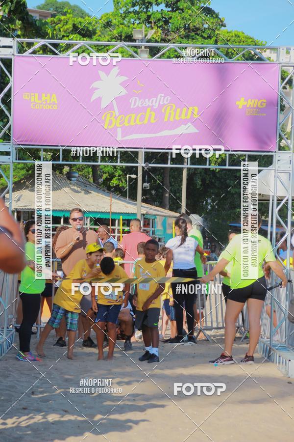 Buy your photos of the eventDesafio Beach Run - Etapa Kids - 30/03 on Fotop