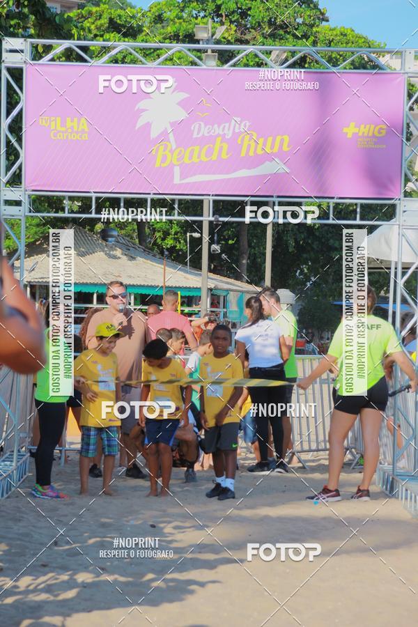 Buy your photos of the eventDesafio Beach Run - Etapa Kids - 30/03 on Fotop