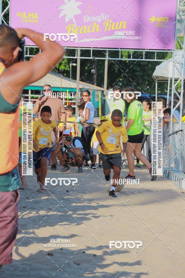 Buy your photos of the eventDesafio Beach Run - Etapa Kids - 30/03 on Fotop