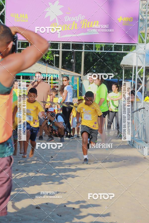 Buy your photos of the eventDesafio Beach Run - Etapa Kids - 30/03 on Fotop