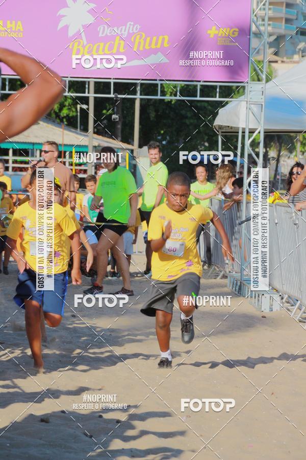 Buy your photos of the eventDesafio Beach Run - Etapa Kids - 30/03 on Fotop