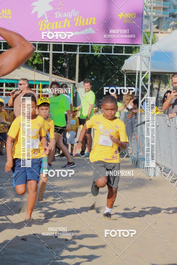 Buy your photos of the eventDesafio Beach Run - Etapa Kids - 30/03 on Fotop