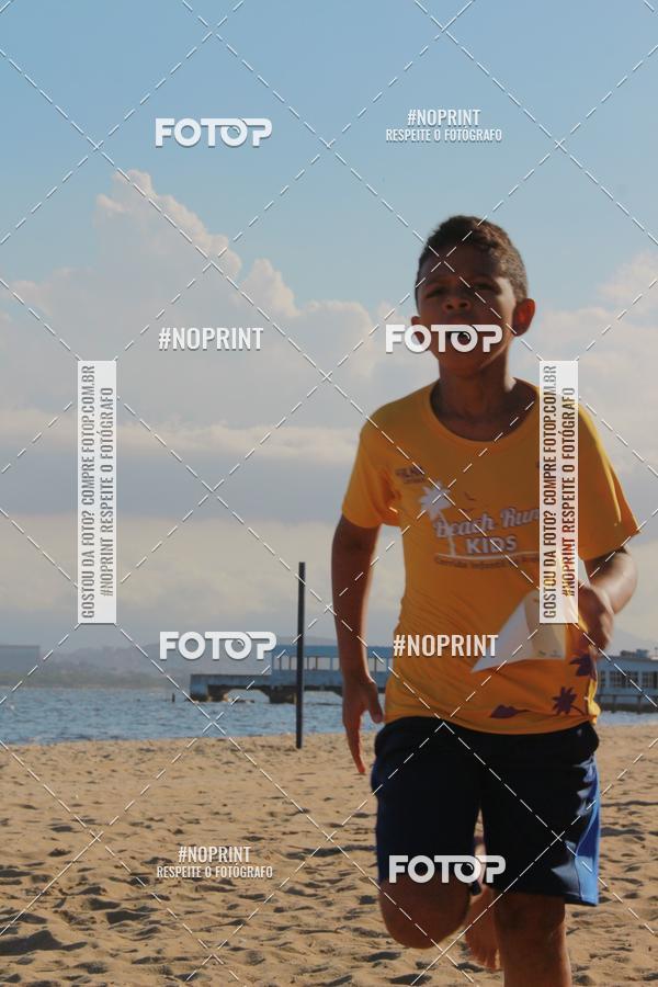 Buy your photos of the eventDesafio Beach Run - Etapa Kids - 30/03 on Fotop