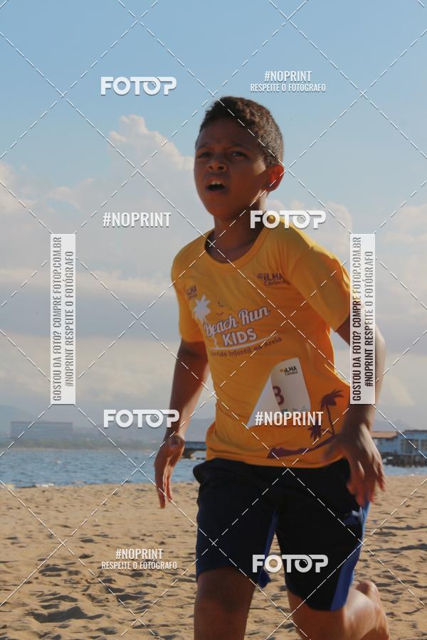 Buy your photos of the eventDesafio Beach Run - Etapa Kids - 30/03 on Fotop