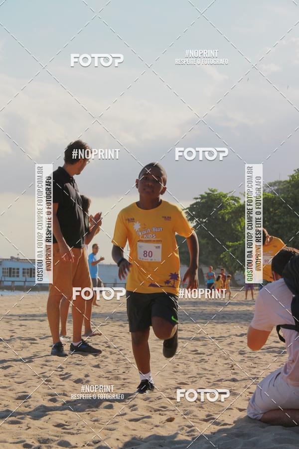 Buy your photos of the eventDesafio Beach Run - Etapa Kids - 30/03 on Fotop