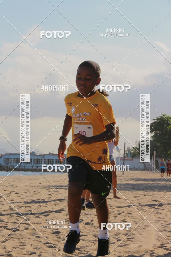Buy your photos of the eventDesafio Beach Run - Etapa Kids - 30/03 on Fotop