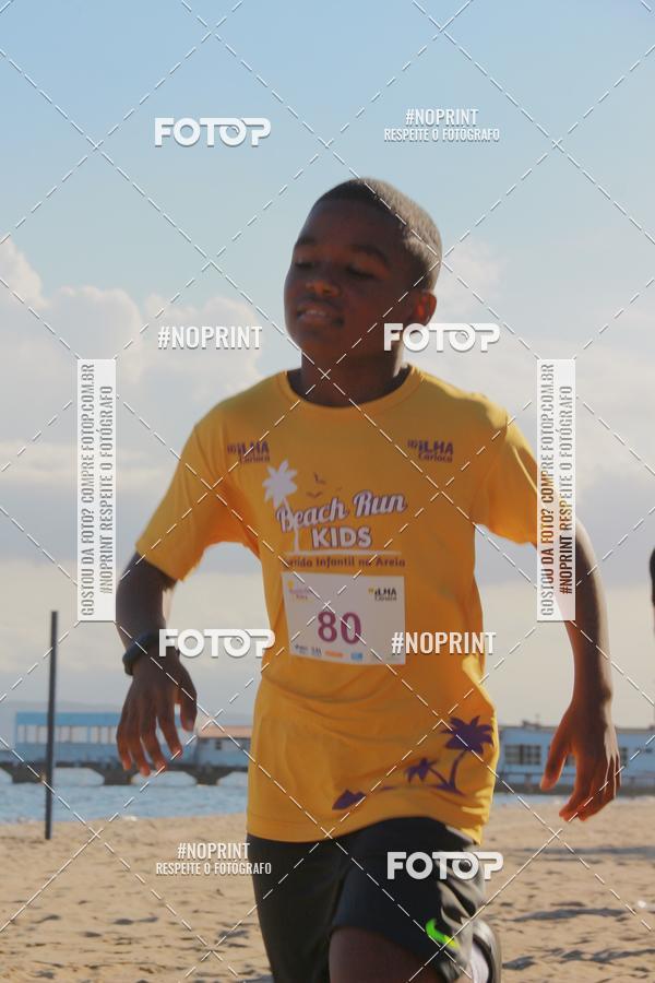Buy your photos of the eventDesafio Beach Run - Etapa Kids - 30/03 on Fotop