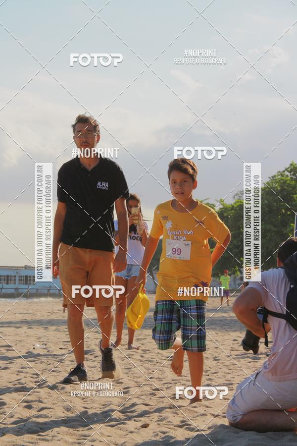 Buy your photos of the eventDesafio Beach Run - Etapa Kids - 30/03 on Fotop