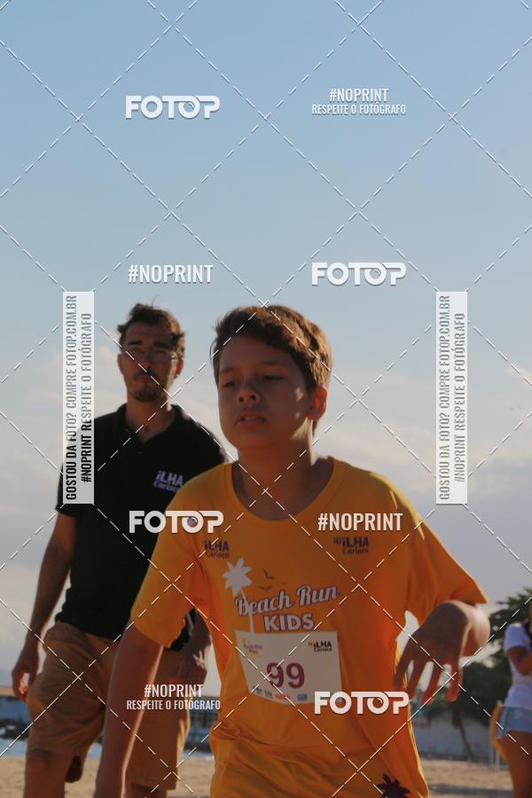 Buy your photos of the eventDesafio Beach Run - Etapa Kids - 30/03 on Fotop