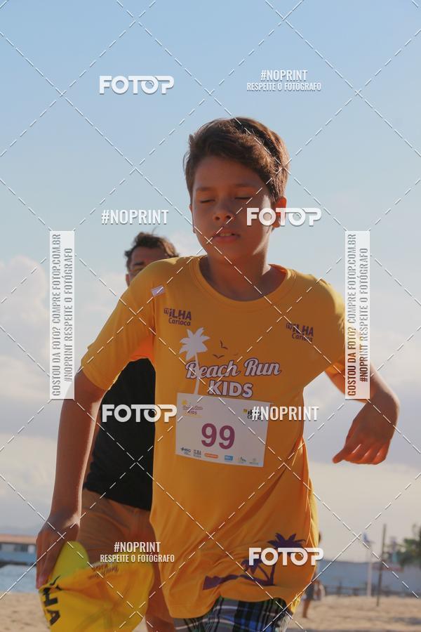 Buy your photos of the eventDesafio Beach Run - Etapa Kids - 30/03 on Fotop