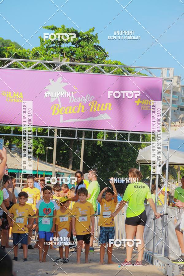 Buy your photos of the eventDesafio Beach Run - Etapa Kids - 30/03 on Fotop