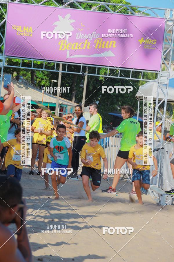 Buy your photos of the eventDesafio Beach Run - Etapa Kids - 30/03 on Fotop